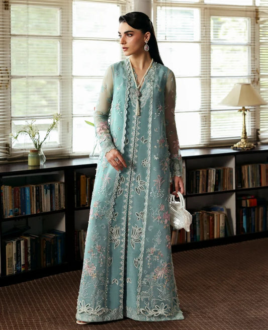 Dawn Dew Republic Womenswear - Premium Pret '26
