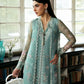 Dawn Dew Republic Womenswear - Premium Pret '26