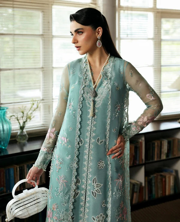 Dawn Dew Republic Womenswear - Premium Pret '26