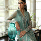 Dawn Dew Republic Womenswear - Premium Pret '26