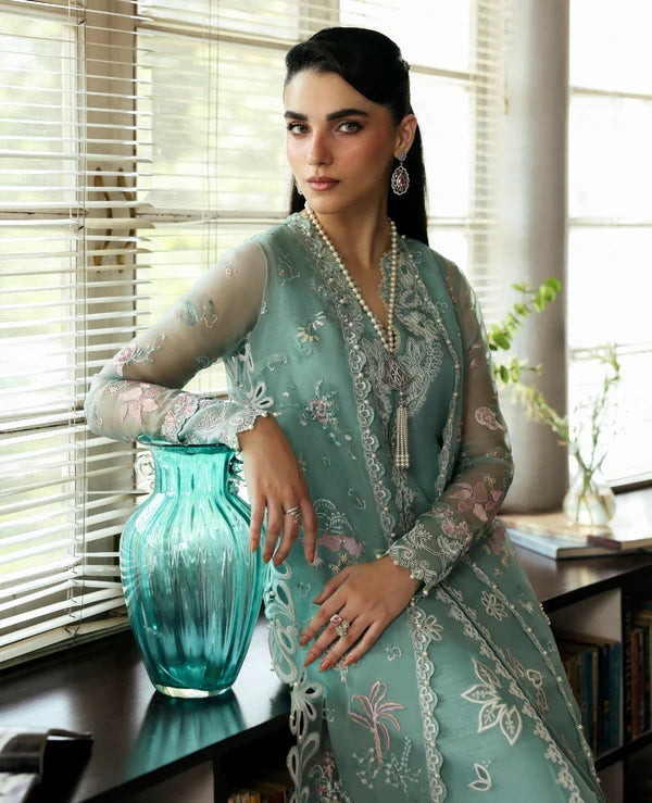 Dawn Dew Republic Womenswear - Premium Pret '26