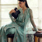 Dawn Dew Republic Womenswear - Premium Pret '26