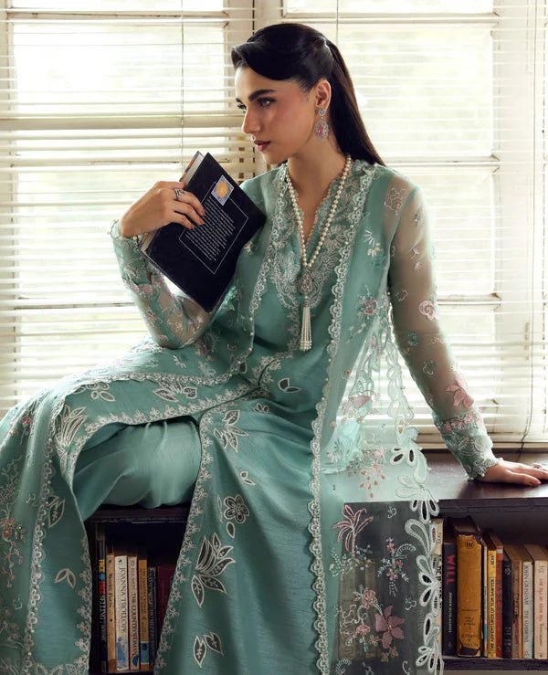 Dawn Dew Republic Womenswear - Premium Pret '26