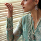 Dawn Dew Republic Womenswear - Premium Pret '26