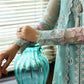 Dawn Dew Republic Womenswear - Premium Pret '26