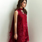 Raspberry Radiance Republic Womenswear - Premium Pret '26