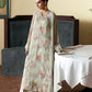 Pastel Dream Republic Womenswear - Premium Pret '26
