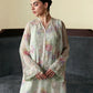 Pastel Dream Republic Womenswear - Premium Pret '26