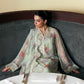 Pastel Dream Republic Womenswear - Premium Pret '26