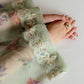 Pastel Dream Republic Womenswear - Premium Pret '26