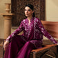 Purple Garden Republic Womenswear - Premium Pret '26