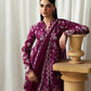 Purple Garden Republic Womenswear - Premium Pret '26