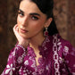 Purple Garden Republic Womenswear - Premium Pret '26