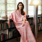 Rose Kaftan Republic Womenswear - Premium Pret '26