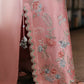 Rose Kaftan Republic Womenswear - Premium Pret '26