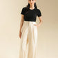 WHITE | S2E0548/119/001 | Boho Look Book | Ethnc