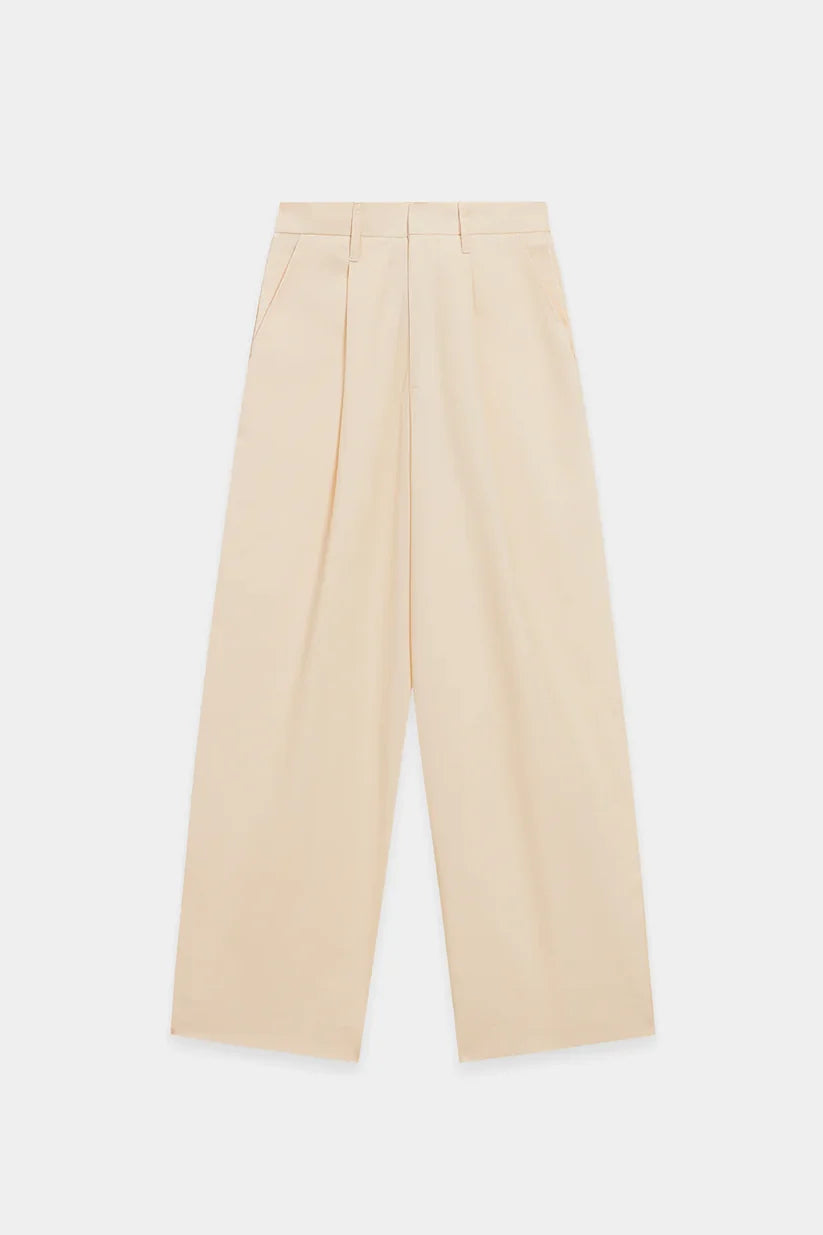 WHITE | S2E0548/119/001 | Boho Look Book | Ethnc