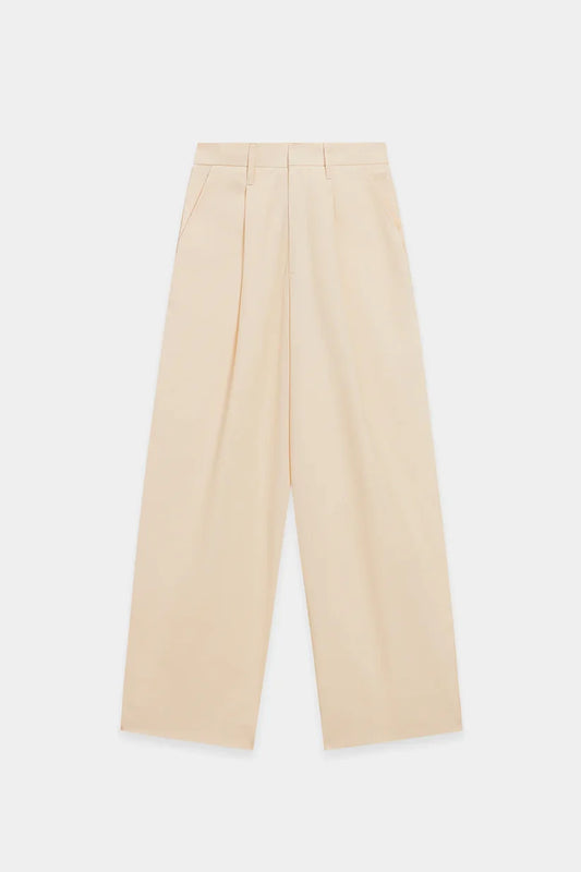 WHITE | S2E0548/119/001 | Boho Look Book | Ethnc