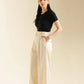 WHITE | S2E0548/119/001 | Boho Look Book | Ethnc