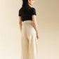 WHITE | S2E0548/119/001 | Boho Look Book | Ethnc