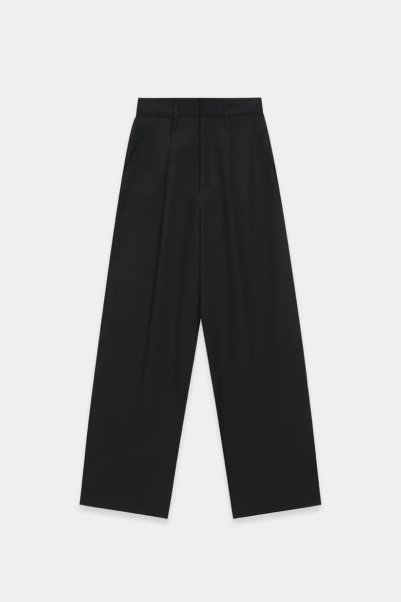 JET BLACK | S2E0548/119/902 | Boho Look Book | Ethnc