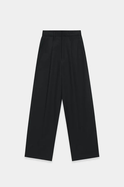 JET BLACK | S2E0548/119/902 | Boho Look Book | Ethnc