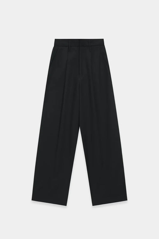 JET BLACK | S2E0548/119/902 | Boho Look Book | Ethnc
