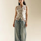 SKYWAY | S4E0559/119/630 | Boho Look Book | Ethnc