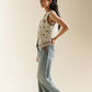 SKYWAY | S4E0559/119/630 | Boho Look Book | Ethnc