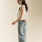 SKYWAY | S4E0559/119/630 | Boho Look Book | Ethnc
