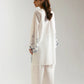 WHITE | S6E6455/102/001 | Ethnc