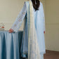 COCO BY ZARA SHAHJAHAN - SILAS-5A