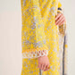 Sable Lila Lawn 2024 | SAL-04-24