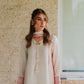 Saher & Benish Eid ul Adha '25 - Sugar Lily