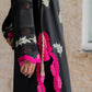 Saher & Benish Eid ul Adha '25 - Twilight Flora