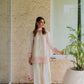 Saher & Benish Eid ul Adha '25 - Sugar Lily