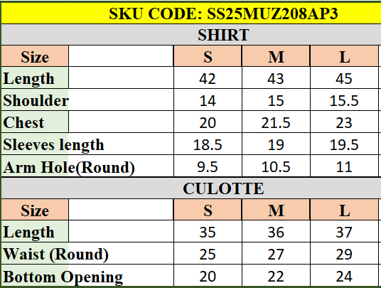 SC26MUZ208AP2T | New Arrivals | Sana Safinaz