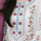 COCO BY ZARA SHAHJAHAN - SERENE-2B