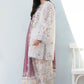 COCO BY ZARA SHAHJAHAN - SERENE-2B
