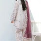 COCO BY ZARA SHAHJAHAN - SERENE-2B