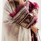 Zara Shahjahan Luxury Lawn 2024 | 4A