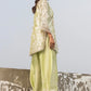Sana Safinaz RTW Limited Edition '25 - SS25FOR386P2T