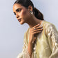 Sana Safinaz RTW Limited Edition '25 - SS25FOR386P2T