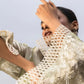 Sana Safinaz RTW Limited Edition '25 - SS25FOR386P2T