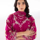 SC26MUZ208AP2T | New Arrivals | Sana Safinaz