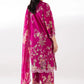 SC26MUZ208AP2T | New Arrivals | Sana Safinaz