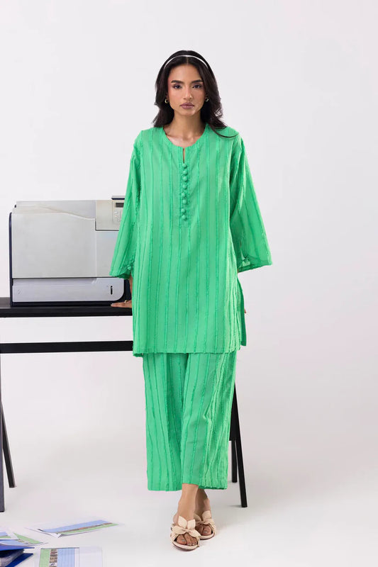 SS26BSD140P2T | New Arrivals | Sana Safinaz