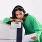 SS26BSD140P2T | New Arrivals | Sana Safinaz