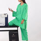 SS26BSD140P2T | New Arrivals | Sana Safinaz