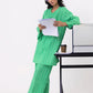 SS26BSD140P2T | New Arrivals | Sana Safinaz